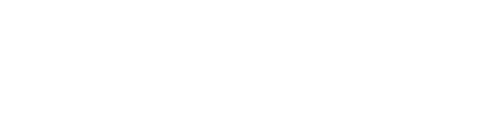 Creare Concepts Logo
